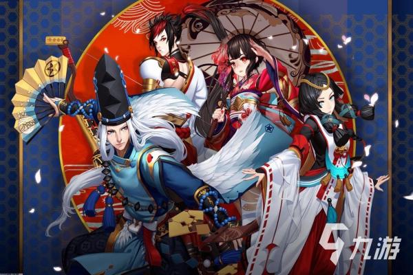 2048高分技巧与策略全解析