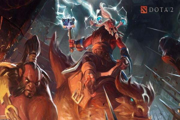 《Fate，GO》尤瑞艾莉强度与使用心得