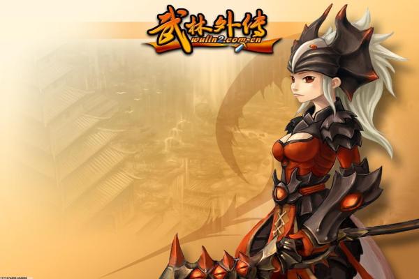 我的世界空岛生存刷石机与刷怪塔攻略