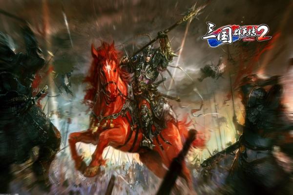 《和平精英》追猎模式玩法技巧解析