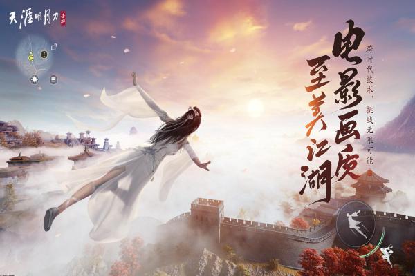 第五人格高清壁纸合集无水印精美图下载
