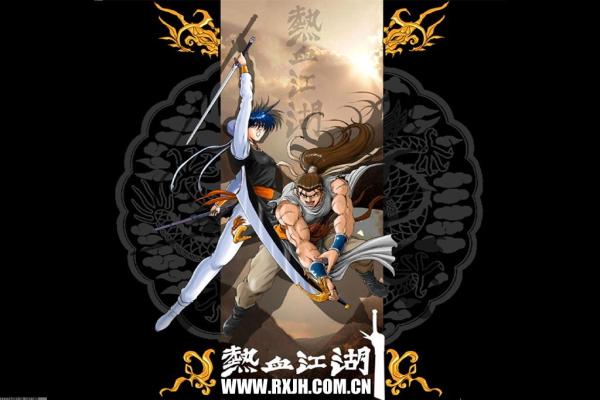 魔兽世界经典怀旧服金币快速获取方法