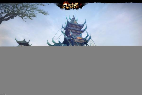暗黑破坏神2德鲁伊玩法：技能与装备推荐