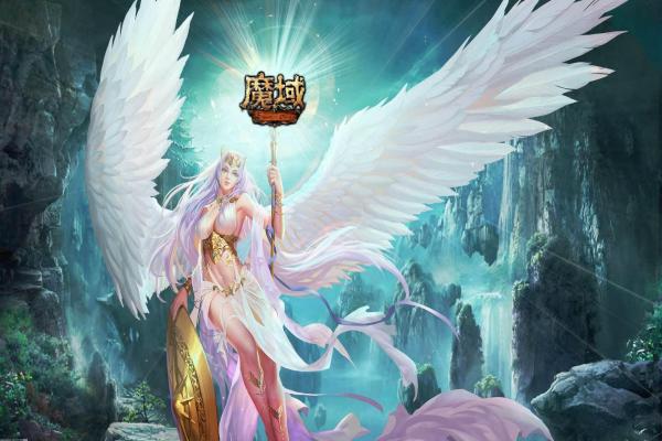 攻克《植物大战僵尸》杂交版僵王博士的复仇