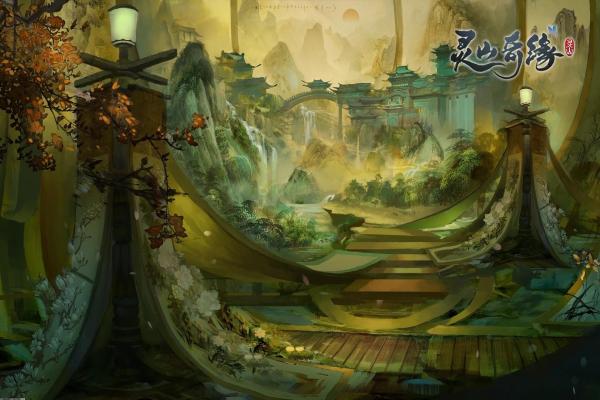《DNF》暗影迷宫掉落物品与副本攻略