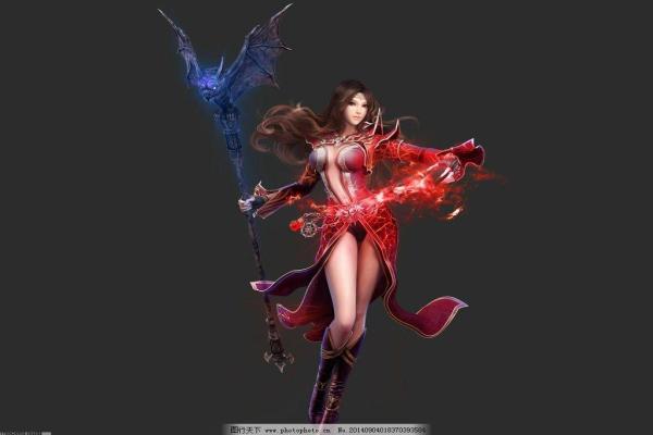 《巫师3》霍桑二世家任务攻略与成功解决方法