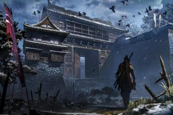 《狼人游戏玩法指南：如何成为一名高效狼人》