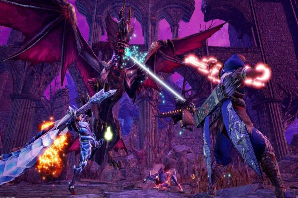 魔兽世界元素之土副本刷怪路线与技巧 魔兽世界元素之土副本刷怪路线与技巧