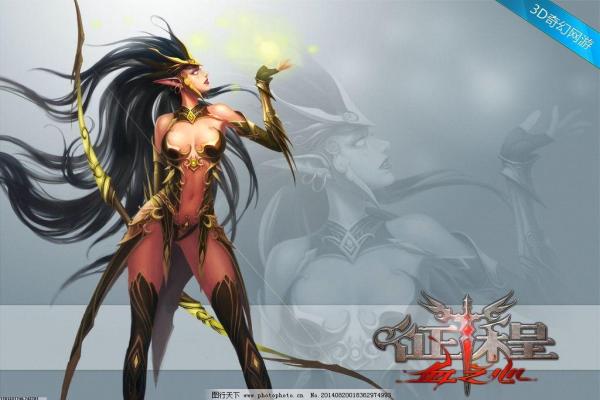 圣斗士星矢斗士之魂双子座撒加详细分析 圣斗士星矢斗士之魂双子座撒加详细分析
