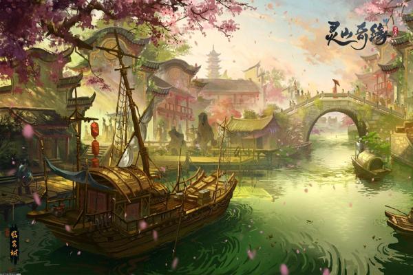 雷霆战机最新战神排行：最强战神推荐