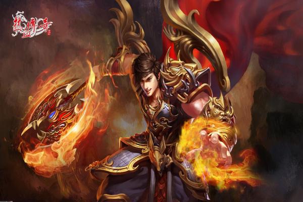 《红警OL》手游入门与进阶攻略：全面解析游戏玩法