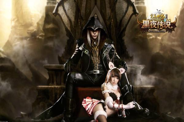 辐射2024最强RPG战略分析最佳选择