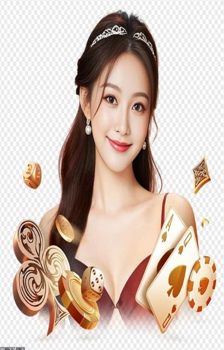 世界杯球迷最新入口界面图形