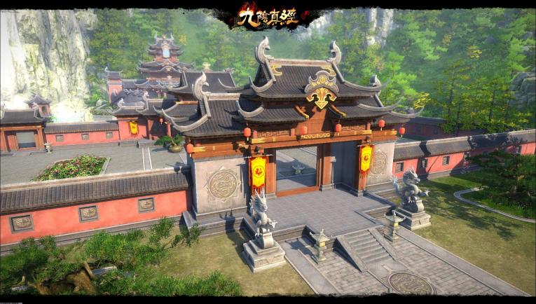 世界杯球迷最新入口优势介绍