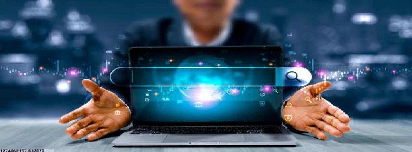 世界杯球迷最新入口最新优惠活动